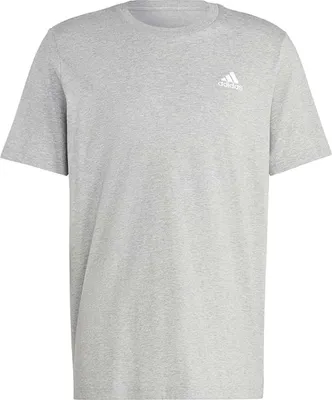 Immagine prodotto di T-shirt Adidas IC9288 da Uomo