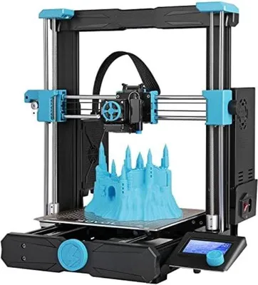 Zdjęcie produktu dla Zestaw do druku 3D – druk 3D