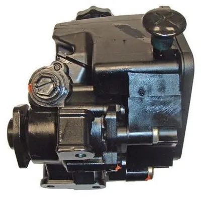 Immagine prodotto di LIZARTE 44.13.0092 Pompa del servosterzo, compatibile con MERCEDES-BENZ Classe E Berlina (W211), idraulica