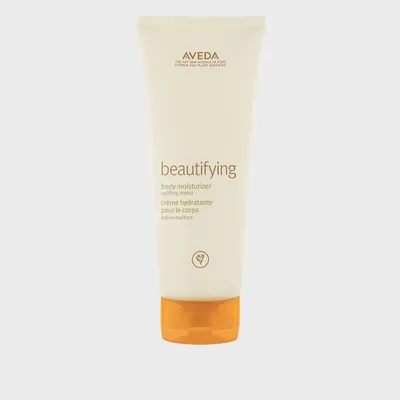 Image de Aveda Crème hydratante pour le corps 200 ml