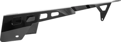 Produktbild von ZIEGER osłona łańcucha Honda CMX 1100 Rebel BJ 2021-23 do CMX 1100 Rebel