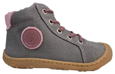 Immagine prodotto di Ricosta scarpe da bambino grigio numero 19