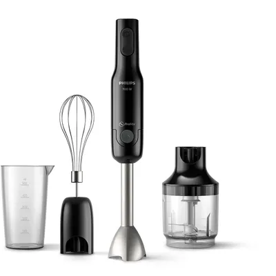 Obrázok produktu pre Tyčový mixér Philips ProMix Daily Collection HR2543/90