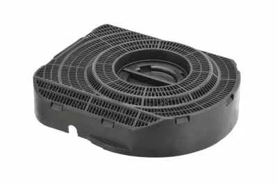 Produktbild von Bosch, Siemens, Neff Aktivkohlefilter 488747