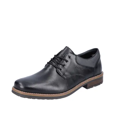 Produktbild von Rieker Herren 13200 Schnürhalbschuh