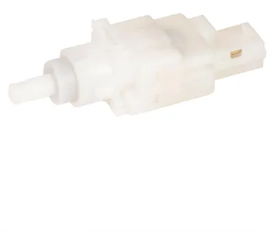 Image de Bremslichtschalter 51713873