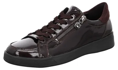 Produktbild von Damen Sneaker Rom 36