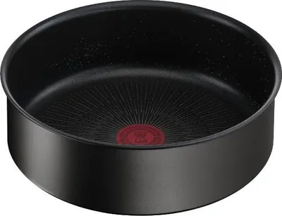 Image de Sauteuse 24 Cm - Ingenio Eco Resist - Tefal