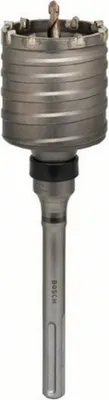 Obrázok produktu pre Bosch F 00Y 145 196, Kov, 8,2 cm