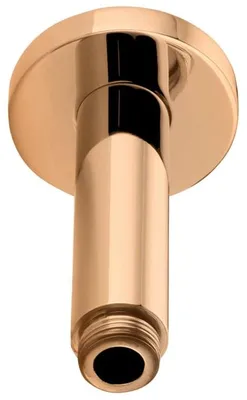 Immagine prodotto di Kronenbach, braccio doccia SUPRA, 12 cm, per montaggio a soffitto