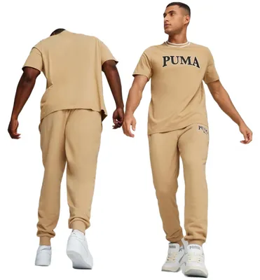 Zdjęcie produktu dla Koszulka Puma 678967-01 dla Męskie