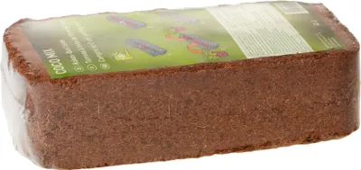 Obrázok produktu pre Romberg 24091205, Coconut soil, 1 kusov, 105 mm, 200 mm, 50 mm, 666 g