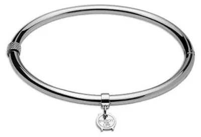 Produktbild von Armreif für Damen, Serie Sklave Eins, Modell Ojebm03A-M
