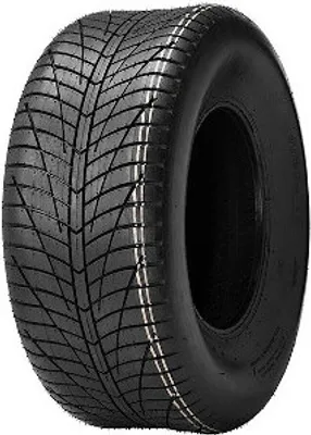 Produktbild von Journey 25X8.00 - 12 Tl 38N P354 4Pr E4