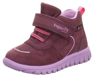Produktbild von Lauflernschuh