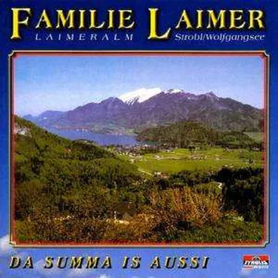 Productafbeelding van Da Summa is ook