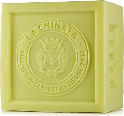 Immagine prodotto di Saponetta La Chinata 20 Gr