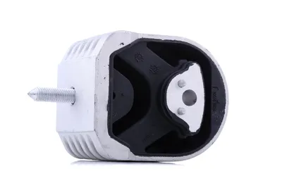 Produktbild von FEBI BILSTEIN Motorlager Gummimetalllager Vorne Links Vorne Rechts passend für MERCEDES-BENZ A-Klasse (W169) 30010