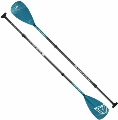 Produktbild von Aqua Marina Carbon Guide Wiosło do desek SUP