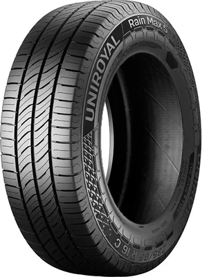 Immagine prodotto di Uniroyal Rain Max 5 165/70R14C 89R Bsw