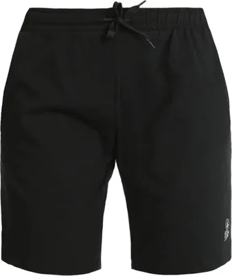 Produktbild von Damen-Shorts Athl. Abteilungsleiterin Marianna Black