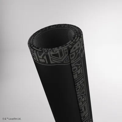 Obrázek produktu pro Gamegenic SWU: Game Mat - Unlimited Pattern