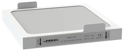 Obrázek produktu pro JBC předfiltr, pro odsávání FAE1 FAE1-110 (náhradní filtr pro odsávání FAE1110)