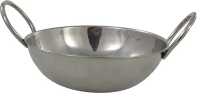 Produktbild von Saucentopf mit 2 Henkeln