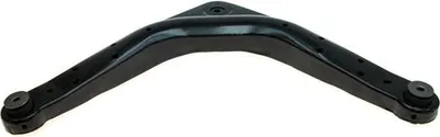 Produktbild von Längslenker oben Hinterachse Fahrwerk Jeep Grand Cherokee WJ 99-04