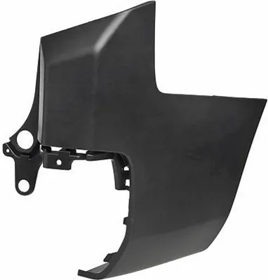 Immagine prodotto di Paraurti posteriore destro DIEDERICHS 4014866 per CITROËN, OPEL, PEUGEOT