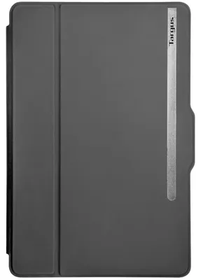 Obrázek produktu pro Targus Click-In, Folio, Samsung, Galaxy Tab A9+, 27,9 cm (11"), 400 g