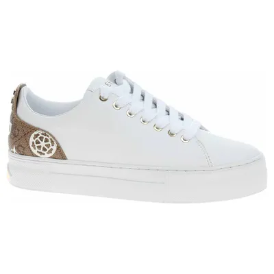 Obrázek produktu pro Dámská obuv Guess FLPGN4ELE12-WHITE 37