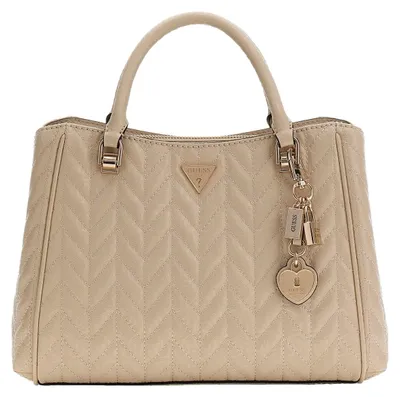 Image de Sac à main Guess Stacey 26 cm