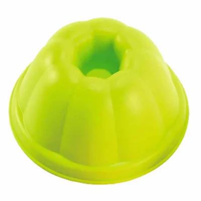 Produktbild von Hape Backform 6 Einheiten    One Size