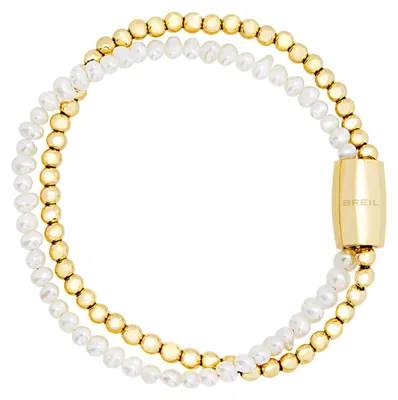 Image de Pulsera Mujer Breil TJ3582