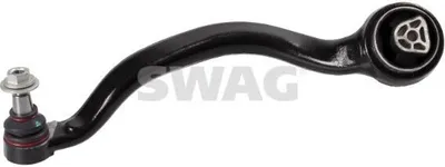 Image de bras de/L/ avant n/b assemblé BMW