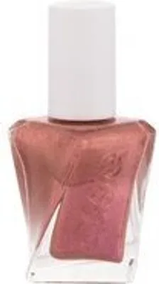 Produktbild von Essie Gel-Like Nail Polish with Flex.e Gel Technology 13.5ml Gel Couture 484 Matter Of Fiction