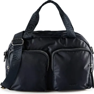 Zdjęcie produktu dla Torba Picard Legere Shopper 33 cm