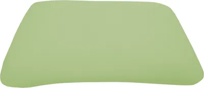 Produktbild von Tempur Arch/Symphony Kissenbezug : Farbe - Lindgrün