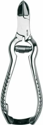 Imagen del producto de Beter Pedicure Nippers Chrome Plated