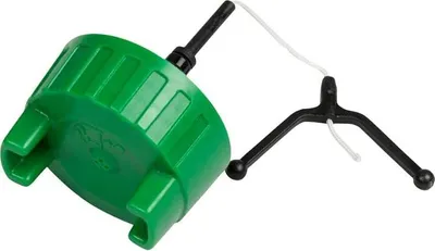 Produktbild von Sense Tankdeckel Husqvarna 323R ORIGINAL