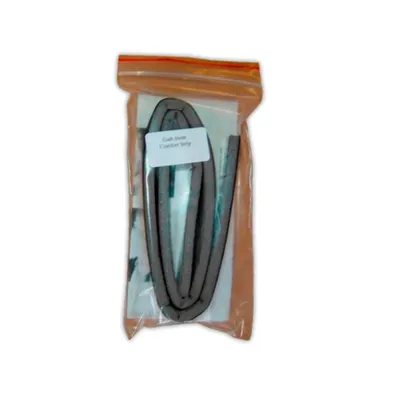 Image de Bande de confort GATH 6mm
