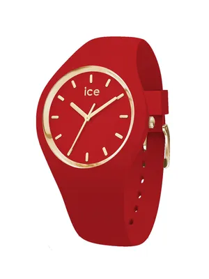 Produktbild von Ice Watch Err:501 016264 Damenarmbanduhr