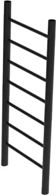 Produktbild von PlayBase Große Leiterkante