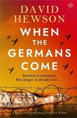 Obrázok produktu pre When the Germans Come