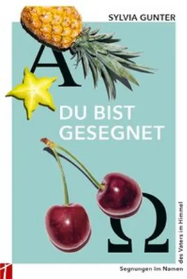 Immagine prodotto di Du bist gesegnet