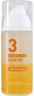Productafbeelding van Holika Holika 20013341, voor dames, 150 ml