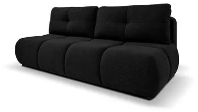 Immagine prodotto di Divano letto Milorya, profondità abissale