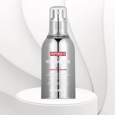 Produktbild von Medi-Peel Peptid 9 Aqua Volume Tox Mist Pro, 50 ml