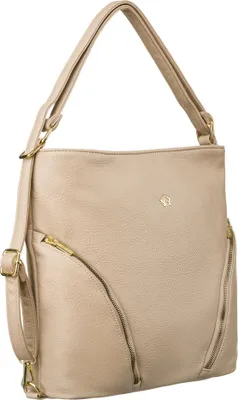 Produktbild von Öko-Tasche R-KP-18-DN-1900 D.Beige